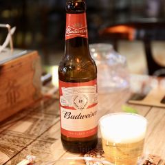 鳗七爷红糟烧烤(六一南路店) User Photo