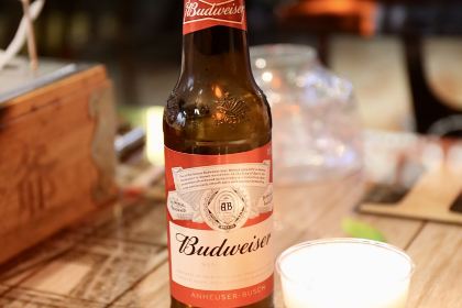 鳗七爷红糟烧烤(六一南路店)