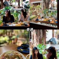 FUNSIX 여행 사진