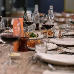 FARMER’S DAUGHTERS張用戶圖片