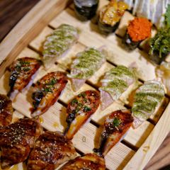 Fruta Store福达日夜商店 여행 사진