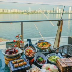 徽兴盛·徽菜(海口湾店) User Photo