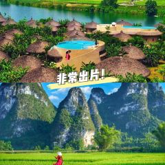西贡咖啡(明仕店) User Photo