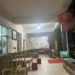 凯盛园农家饭庄 User Photo