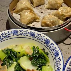 国邦茶餐厅(新昌店) User Photo