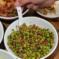 LIU YANG YUAN ZI User Photo