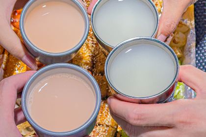 松兰味(西塔店)