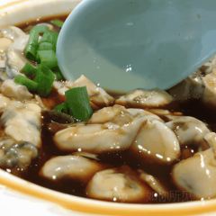 ZHENGLIANG SEAFOOD 여행 사진