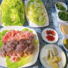 花都温泉度假小镇汉风楼 User Photo