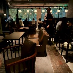 Sober Company 여행 사진