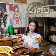五馬集·海鮮大牌檔張用戶圖片