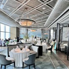 Lobby Lounge User Photo