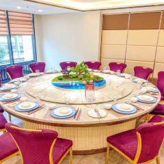 新嘉園海鮮張用戶圖片