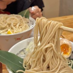 Hanakujira honten User Photo