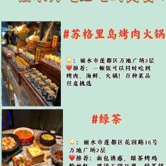 南明印象張用戶圖片