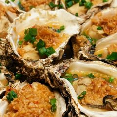 福宁美食城·滩涂海鲜 User Photo