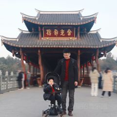 韩兴鱼丸店 User Photo