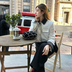 MAGENAN玛格楠Coffee 여행 사진