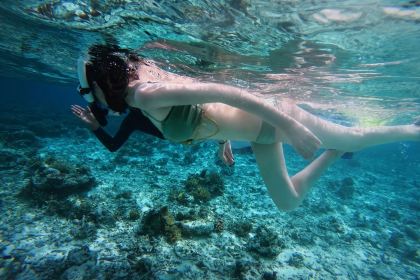 Fat Mom's Restaurant