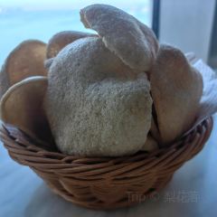 Aroma COCONUT AROMA PALACE User Photo