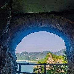 古法酥骨焖鱼(水镇店) User Photo