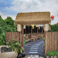 ADcafe User Photo