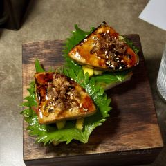 ATELIER IZAKAYA User Photo