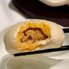 新荣记(虹桥店) User Photo