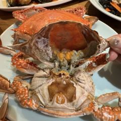 MANYUELI BEERHOUSE（Yanerdao Road ） 여행 사진