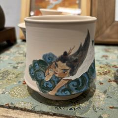 山海家茶屋 User Photo
