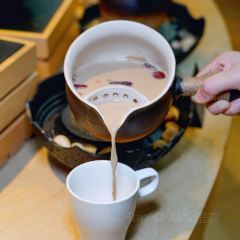 Restaurante SanWant (Babilonia) User Photo