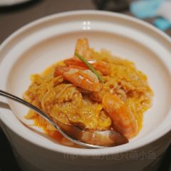 魯採 LU STYLE(CBD店)張用戶圖片