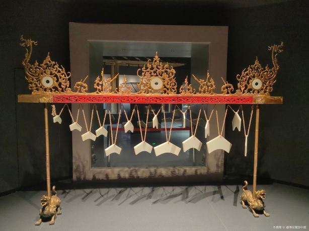Hotan Jade Museum