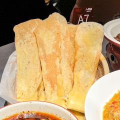 80後飯吧(郴州店)張用戶圖片