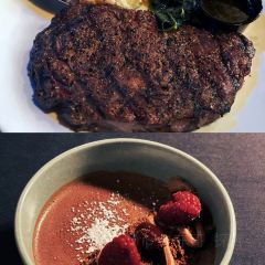 Highlands Detroit User Photo