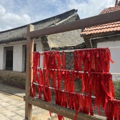 产芝渔家 User Photo