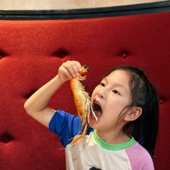 Phed Mark User Photo