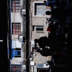 贼婆面(九湾店) User Photo