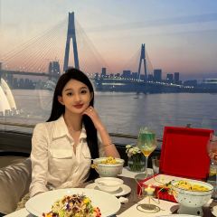 秘客MIKO·意境菜·预定制餐厅(江滩店) User Photo