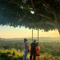 On The Rock @NamPhrae User Photo