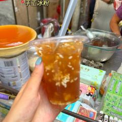 熊氏鲜牛羊杂粉(吉祥路店) User Photo