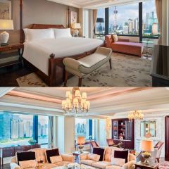 LING LONG User Photo