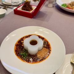 山茶四季（萬象城店）張用戶圖片