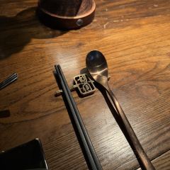 Hu tong User Photo