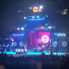 肯德基(永顺溪州路店) User Photo