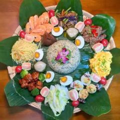 昌隆·家家鹅乡·海南菜 User Photo