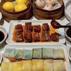 廣順興(祭城店) User Photo