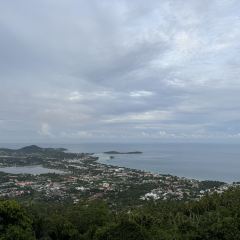 The Roof Samui User Photo