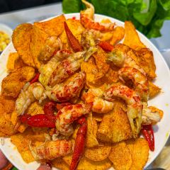 七欣天（常州常武北路店）張用戶圖片