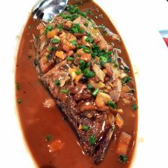 江南春天美食坊(北斗星城店) User Photo